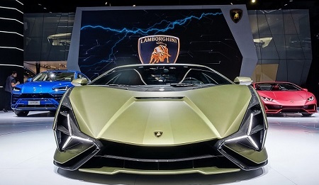 مجله آنلاین خودروی عصرایران(بروزرسانی هفته آخر شهریور)