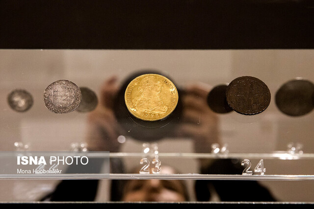 سفر اسپانیایی&zwnj;ها به ایران دو برابر شده