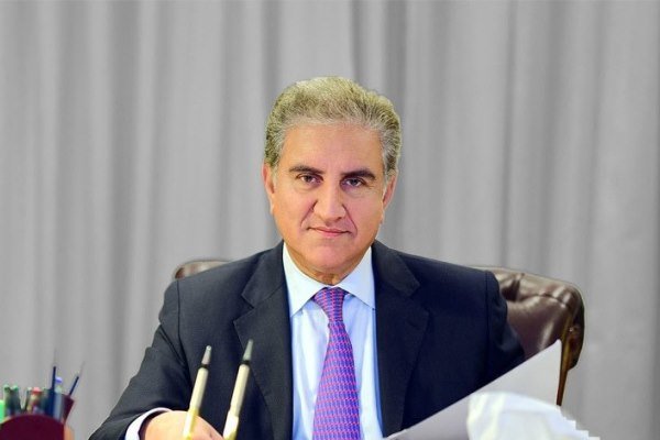 پاکستان خواستار احتیاط بیشتر عربستان در منطقه