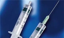 توضیحات نماینده لردگان درباره ادعای گروهی از افراد درباره ابتلا به ویروسی ناشناخته