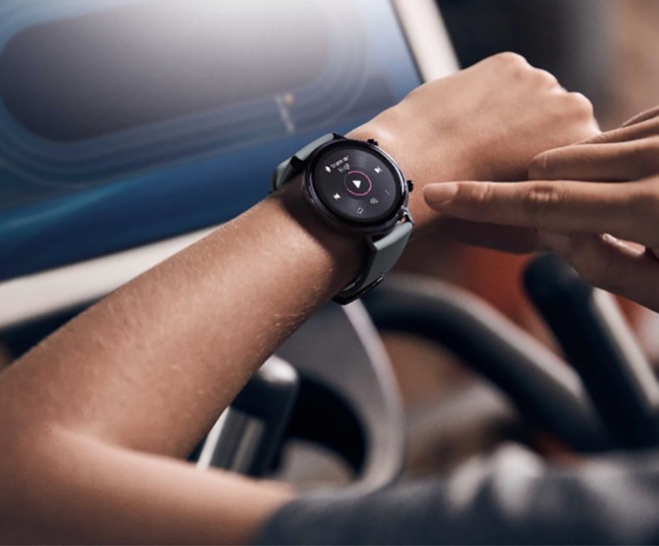 فعالیت ورزشی، سلامتی و خواب خود را کنترل کنید