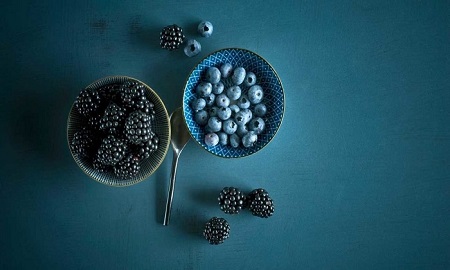 کلینیک سرطان عصر ایران/ بروزرسانی مهر ۹۸