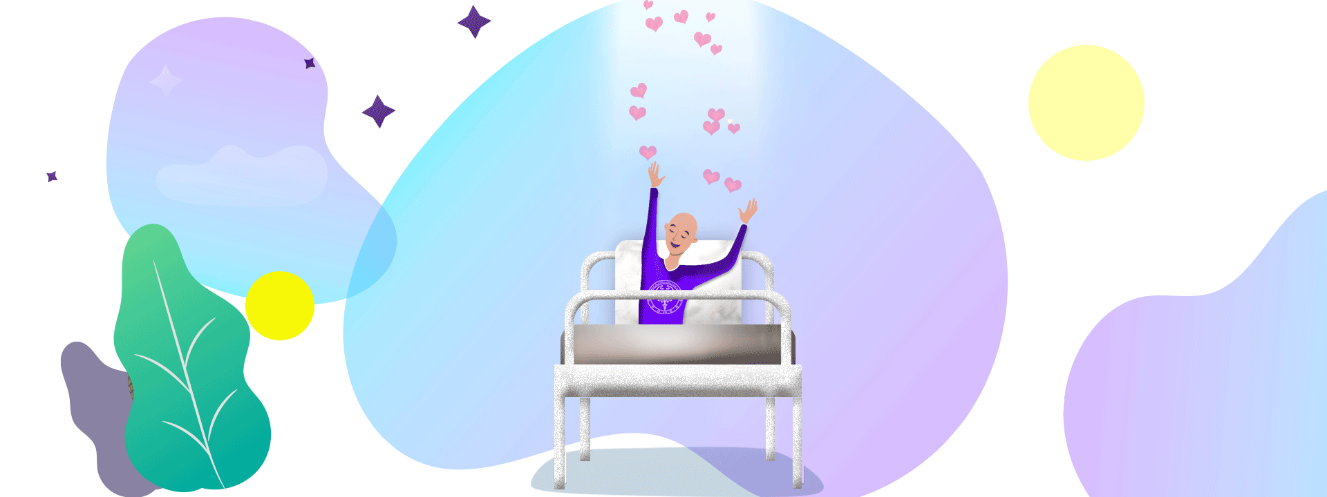 برای نجات بیماران شمال غرب کشور برای نجات بیماران شمال غرب کشور