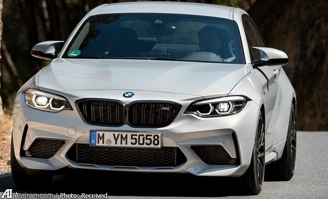 ه (+فیلم و تصاویر) ه (+فیلم و تصاویر)