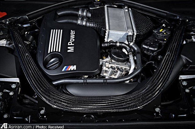 ه (+فیلم و تصاویر) ه (+فیلم و تصاویر)