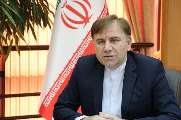 دستور استاندار گیلان برای رسیدگی فوری به مردم مناطق خسارت&zwnj;دیده از باران