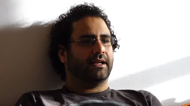 سازمان ملل بازداشت فعالان سیاسی در مصر را محکوم کرد