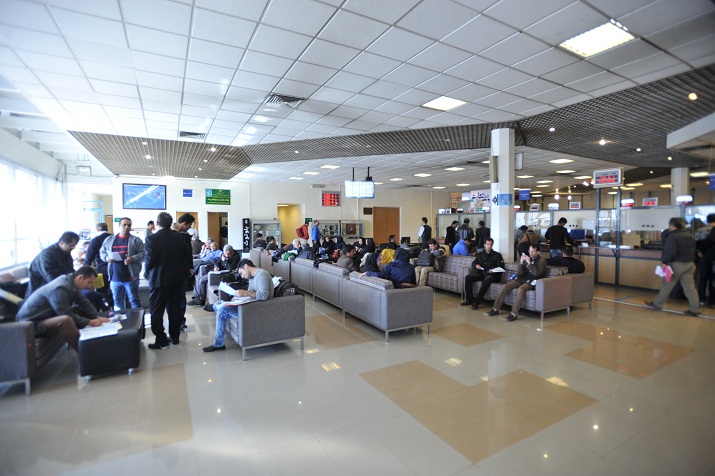 ایران خودرو: صدور سند بیش از 52 هزار دستگاه خودرو از ابتداي شهريور