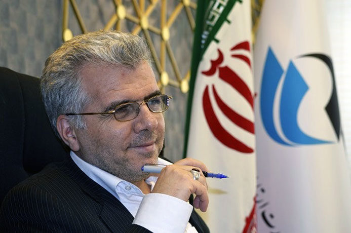 دستور دادستانی به اپراتورهای موبایل: توقف اعلام جزئیات پولی که شرکت&zwnj;های ارزش&zwnj;افزوده از جیب مردم برداشته&zwnj;اند