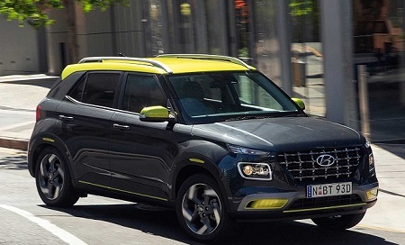 مجله آنلاین خودرو با عصرایران(بروزرسانی هفته دوم مهر)