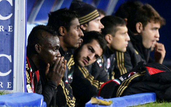 دست بردارید از «استراماچونی در مورد ما چی فکر می کنه؟» دست بردارید از «استراماچونی در مورد ما چی فکر می کنه؟»