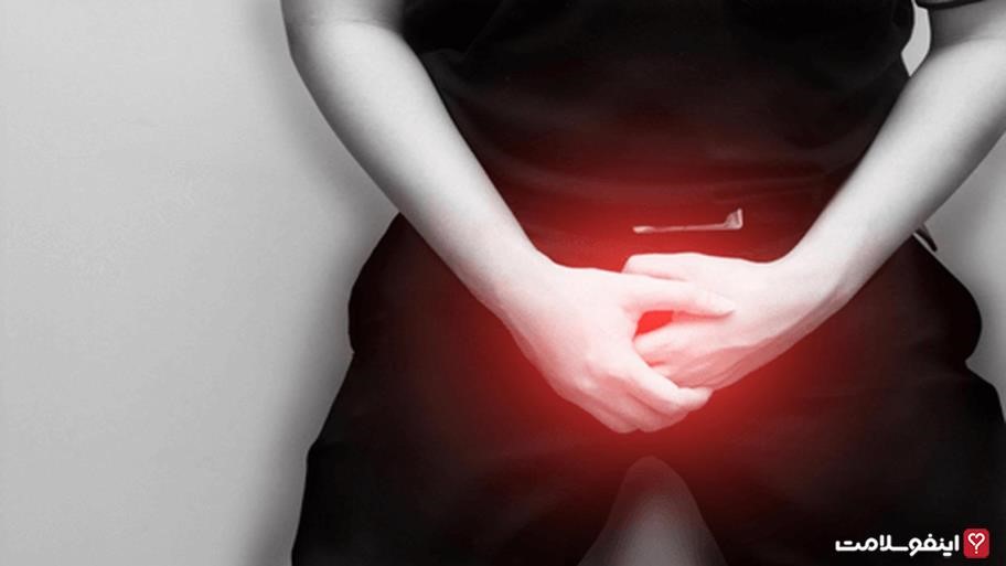 تفاوت زگیل تناسلی و تبخال تناسلی تفاوت زگیل تناسلی و تبخال تناسلی