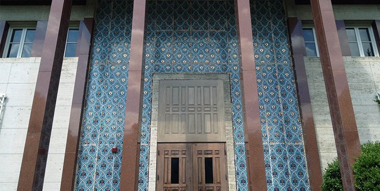 ادعای وال&zwnj;استریت ژورنال درباره پیشنهاد ایران به آمریکا برای راه&zwnj;اندازی بخش کنسولی