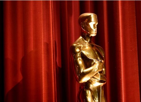 واکنش آکادمی اسکار به انتقاد از حذف یک فیلم