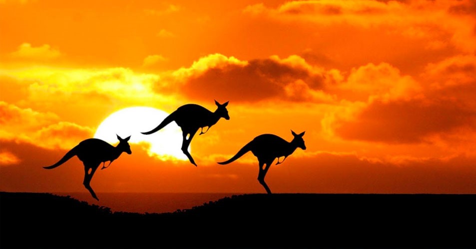 زندگی آسان را با مهاجرت به استرالیا تجربه کنید زندگی آسان را با مهاجرت به استرالیا تجربه کنید