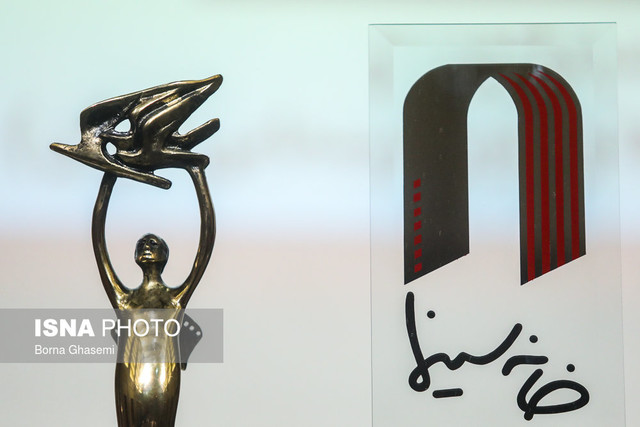 پاسخ معاون صندوق اعتباری هنر به اعتراض نسبت به تاخیر و خسارت بیمه تکمیلی اهالی سینما