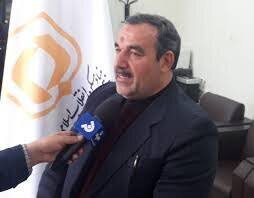 احداث 2 هزار واحد مسکن محرومین روستایی در لرستان