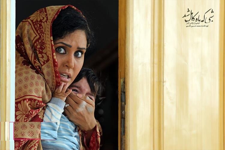 غول خفته &laquo;قاچاق فیلم&raquo; چگونه بیدار شد؟/ پرونده&zwnj;هایی با پایان باز!