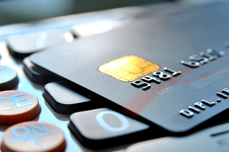 کارت&zwnj;&zwnj;های بانکی چگونه تولید می&zwnj;شوند؟