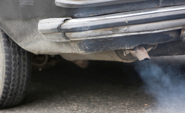 5 مشکل فنی که موجب کاهش قیمت خودرو می شود