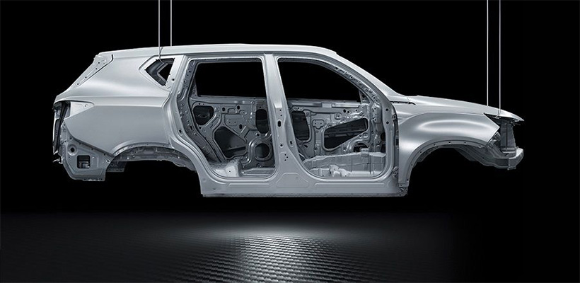 5 مشکل فنی که موجب کاهش قیمت خودرو می شود