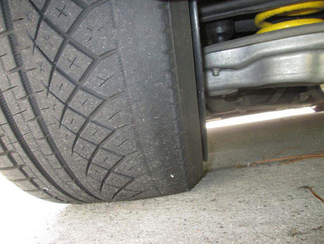 5 مشکل فنی که موجب کاهش قیمت خودرو می شود