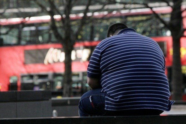 خطراتی که افراد چاق را تهدید می&zwnj;کند