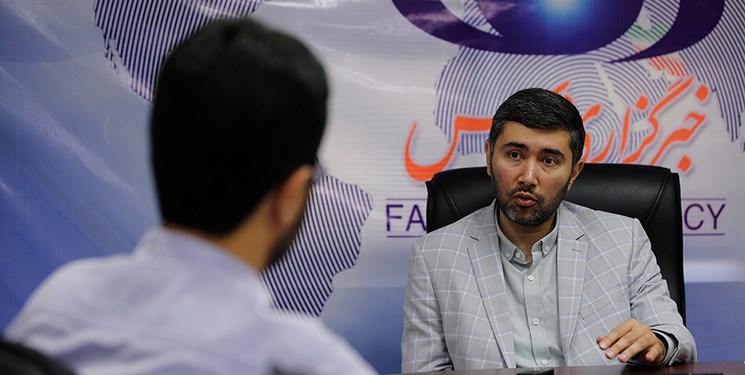 دبیرکل حزب توسعه و عدالت ایران: مردم احساس می&zwnj;کنند دولت با آنها روراست نیست