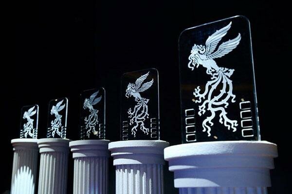 مهلت ثبت&zwnj;نام جشنواره&zwnj;فیلم فجر تمدید نمی&zwnj;شود