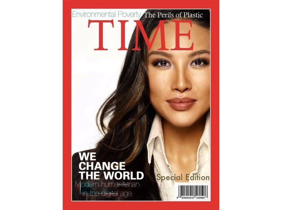 استعفای مقام ارشد وزارت خارجه آمریکا بعد از اتهام استعفای مقام ارشد وزارت خارجه آمریکا بعد از اتهام