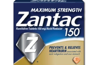 برخی از دارو&zwnj;های 