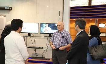 ادامه ناآرامی&zwnj;ها در هنگ&zwnj;کنگ