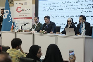 مرگ 2 نظامی آمریکایی در افغانستان