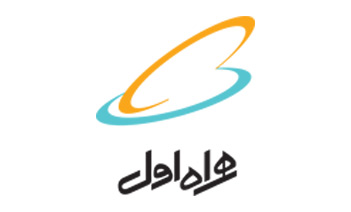 زلزله 6.5 ریشتری در استرالیا