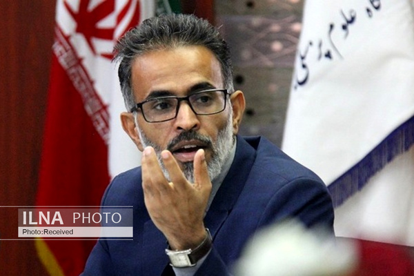 نماینده اهواز: مردم مقصر نیستند؛ شرایط اعتراض فراهم نشد/ وزیر کشور باید پاسخگو باشد/ طوری وانمود شد که انگار همه آشوبگرند