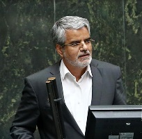 هشدار صادقی به مسوولان: درصوت عدم اعلام آمار دقیق کشته&zwnj;شدگان، آمارهای مستند به گزارش&zwnj;های مردمی را منتشر می&zwnj;کنیم