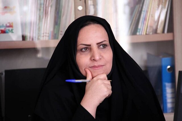 وجود ۵۰۷ معلول ضایعه&zwnj;نخاعی در چهارمحال و بختیاری