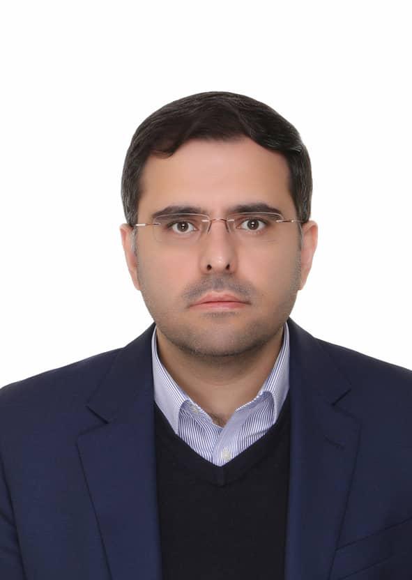 نمایندگی و مطالبه گری