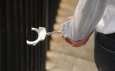 سرقت از امامزاده,