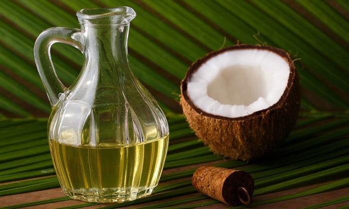 20 درمان طبیعی برای مشکلات سلامت رایج