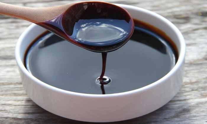 20 درمان طبیعی برای مشکلات سلامت رایج