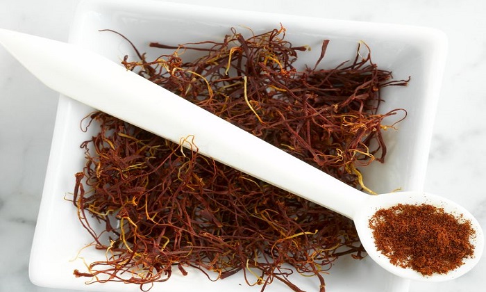 20 درمان طبیعی برای مشکلات سلامت رایج