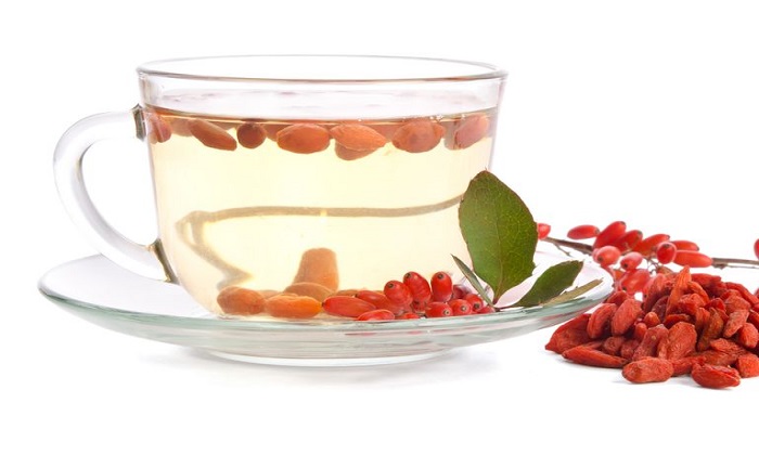 20 درمان طبیعی برای مشکلات سلامت رایج