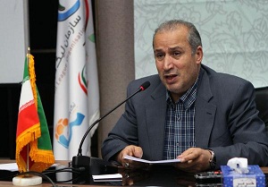 سوالهایی ساده از «واعظی»«تاج» و «جنابان بازیگر» مهدی تاج