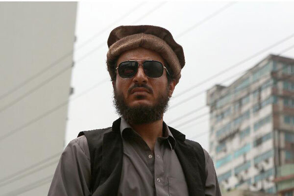 حضور &laquo;شبی که ماه کامل شد&raquo; در جشنواره فرانسوی