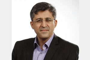 لزوم تشکیل قرارگاه رسانه&zwnj;ای برای مقابله آثار روانی تحریم&zwnj;ها