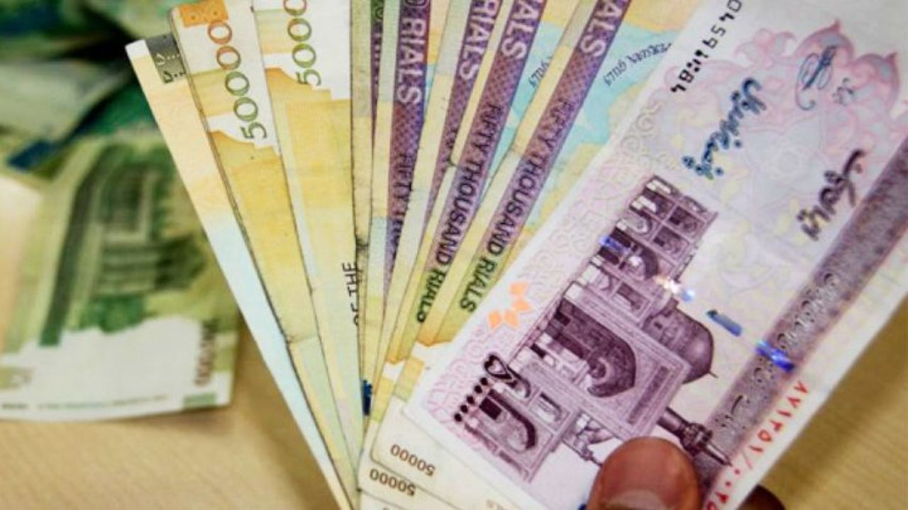 حال مردم با بسته حمایت معیشتی خوب میشود؟ حال مردم با بسته حمایت معیشتی خوب میشود؟