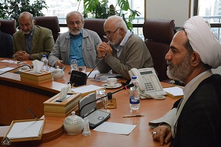 بازداشت مدیری که به بهانه دور زدن تحریم&zwnj;ها، مرتکب فساد میلیون دلاری شد