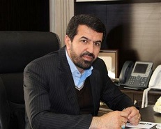 اعلام فعالیت حداد عادل و روح&zwnj;الامینی در قالب دو جبهه به کمیسیون ماده 10 احزاب