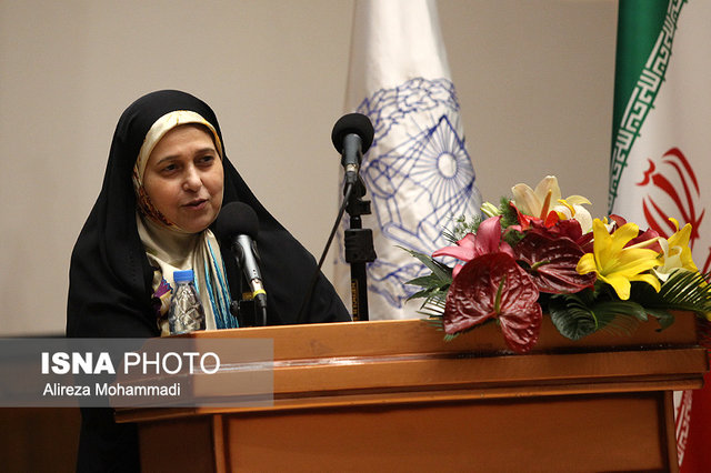 پروانه سلحشوری